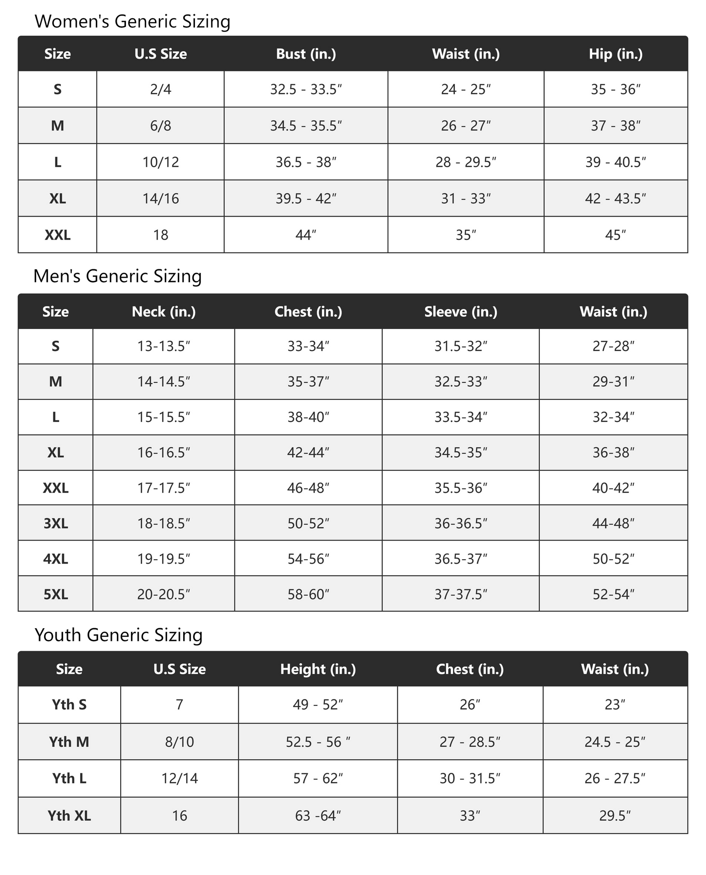 Tampa Bay Buccaneers Calijah Kancey White Game Jersey