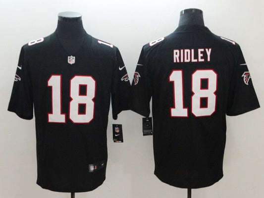 Men's Atlanta Falcons Calvin Ridley Jersey