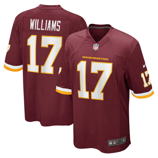 Arizona Cardinals Trey McBride Natural 2025 Rivalries Collection Game Jersey