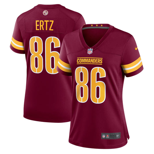 Arizona Cardinals Budda Baker Cardinal Vapor F.U.S.E. Limited Jersey