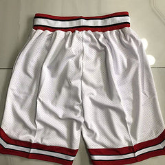 Slam Dunk White MN