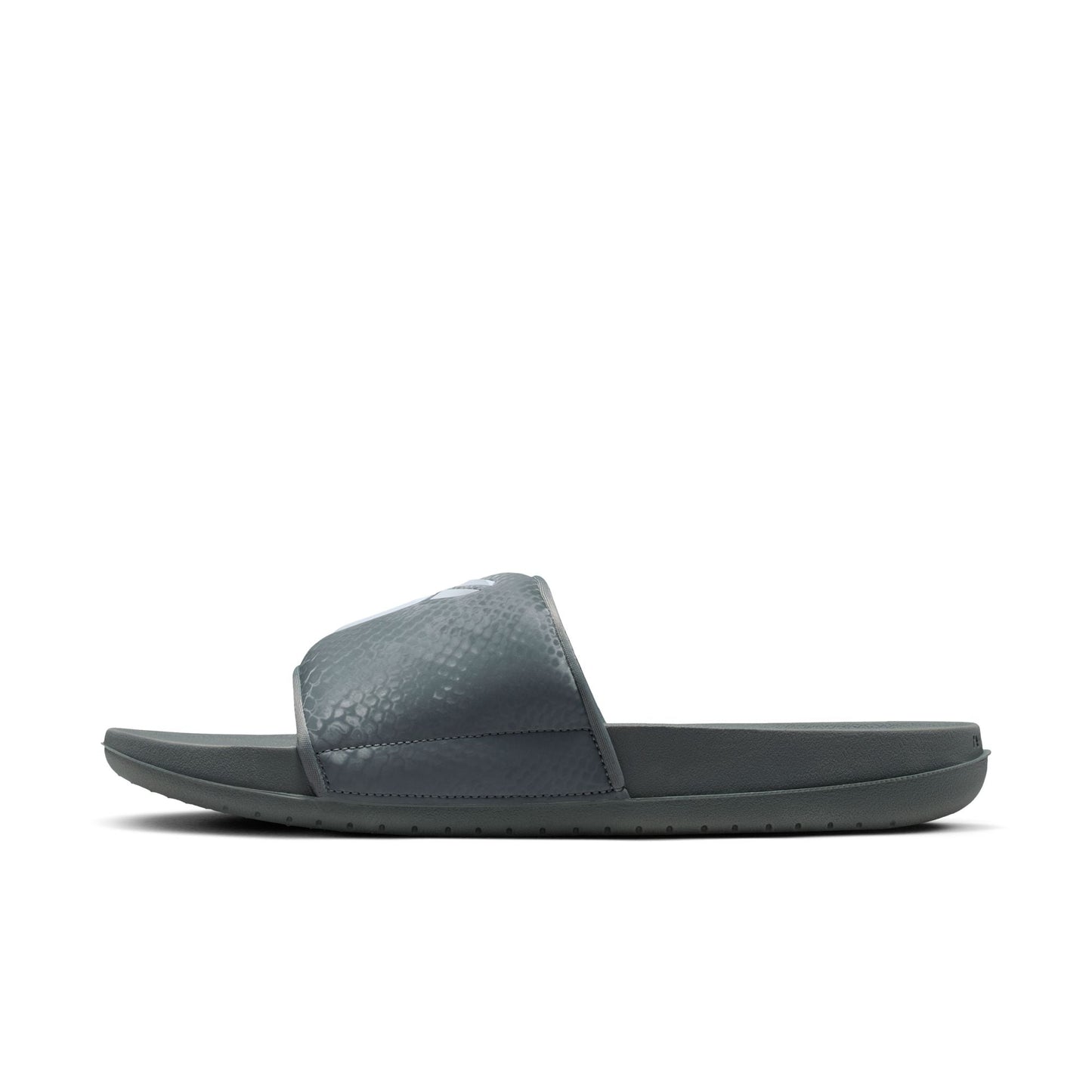 Nike Kobe Bryant Offcourt Slides