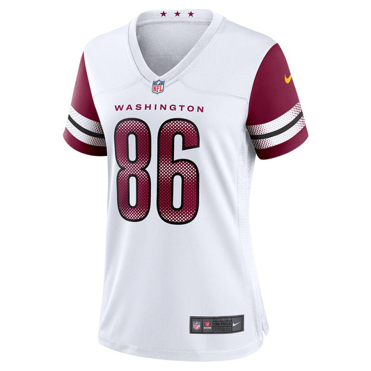 Arizona Cardinals Kyler Murray Cardinal Vapor F.U.S.E. Limited Jersey