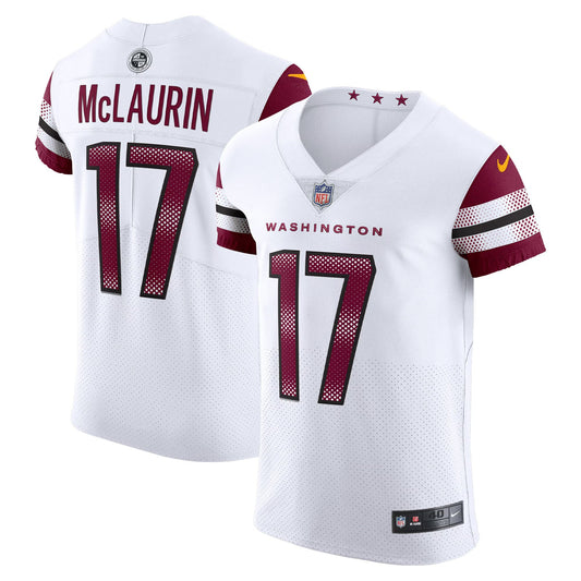 Arizona Cardinals Baron Browning Cardinal Team Game Jersey