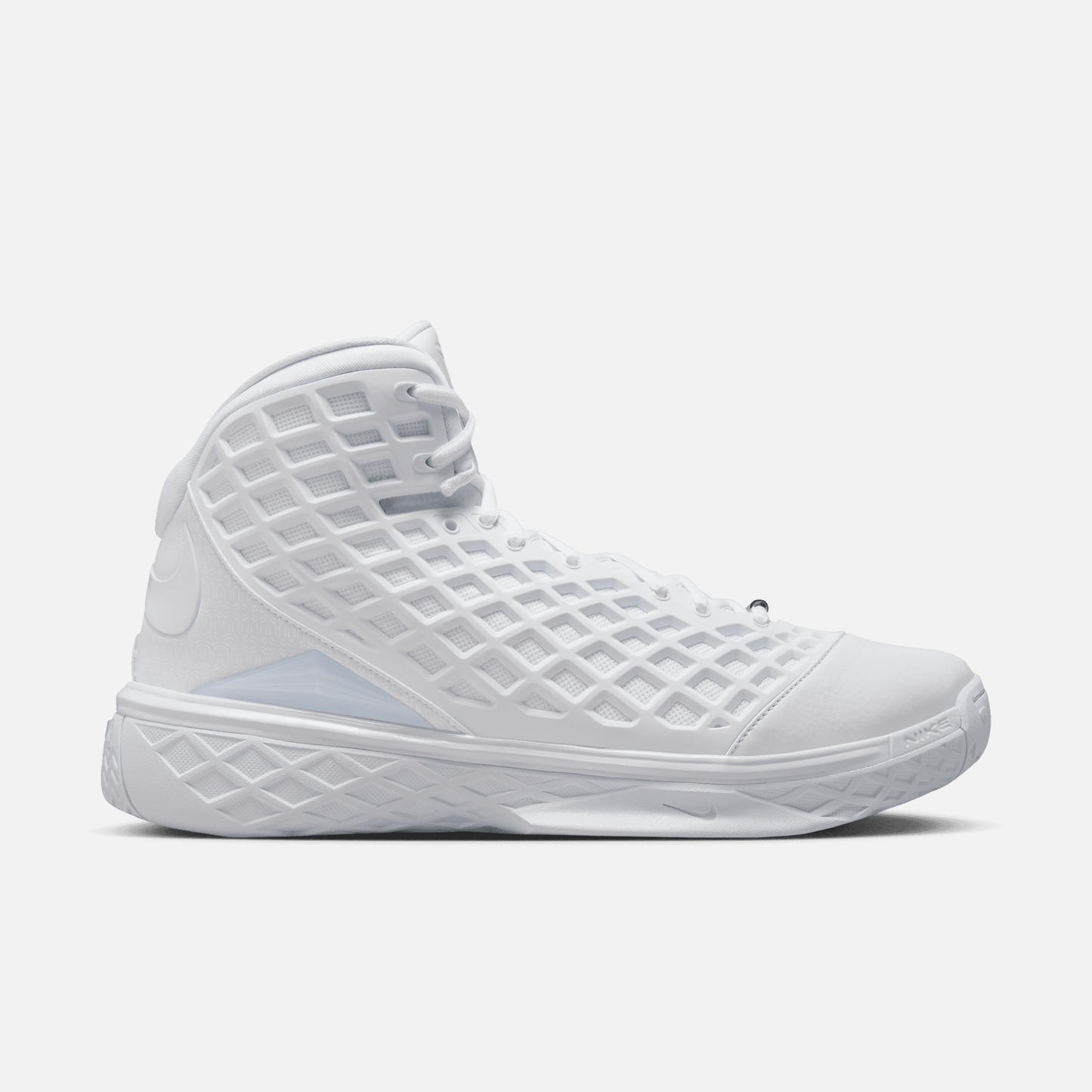 Nike Kobe 3 Protro Halo