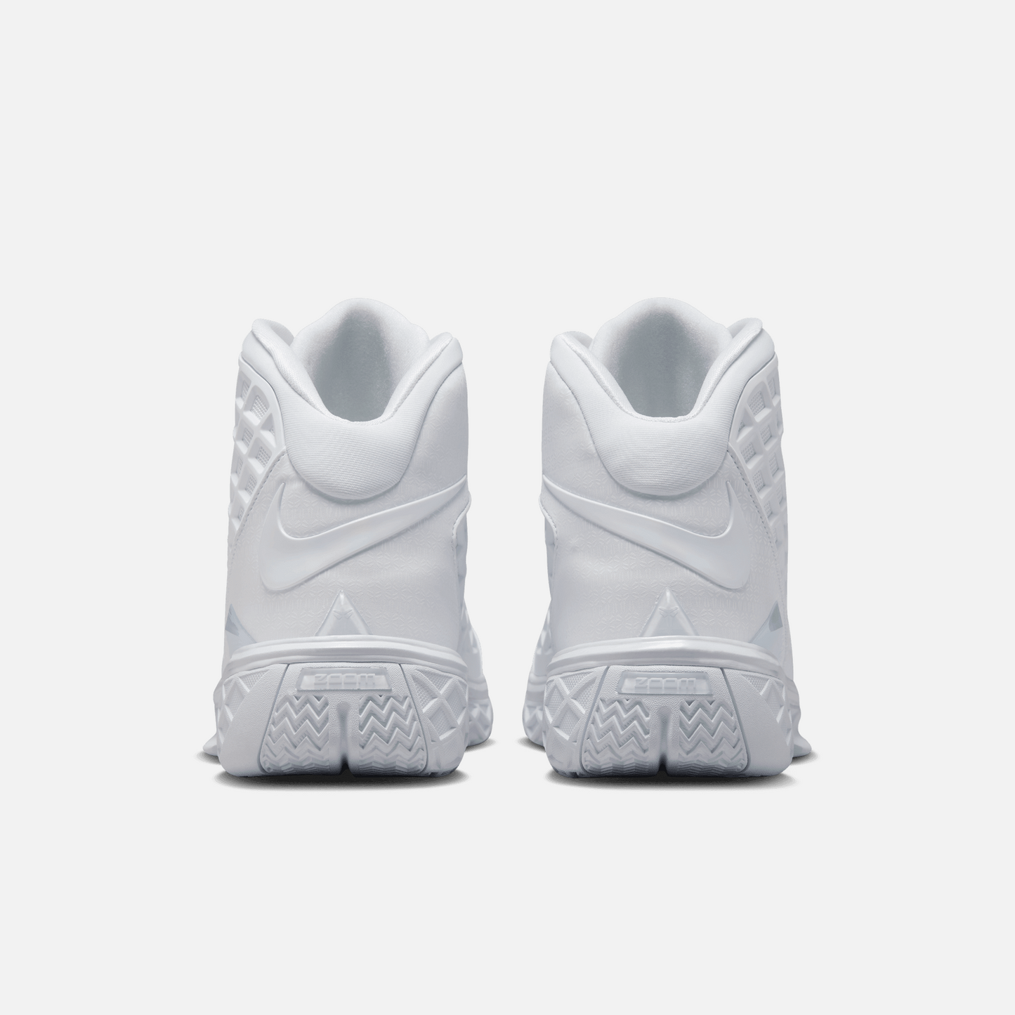 Nike Kobe 3 Protro Halo