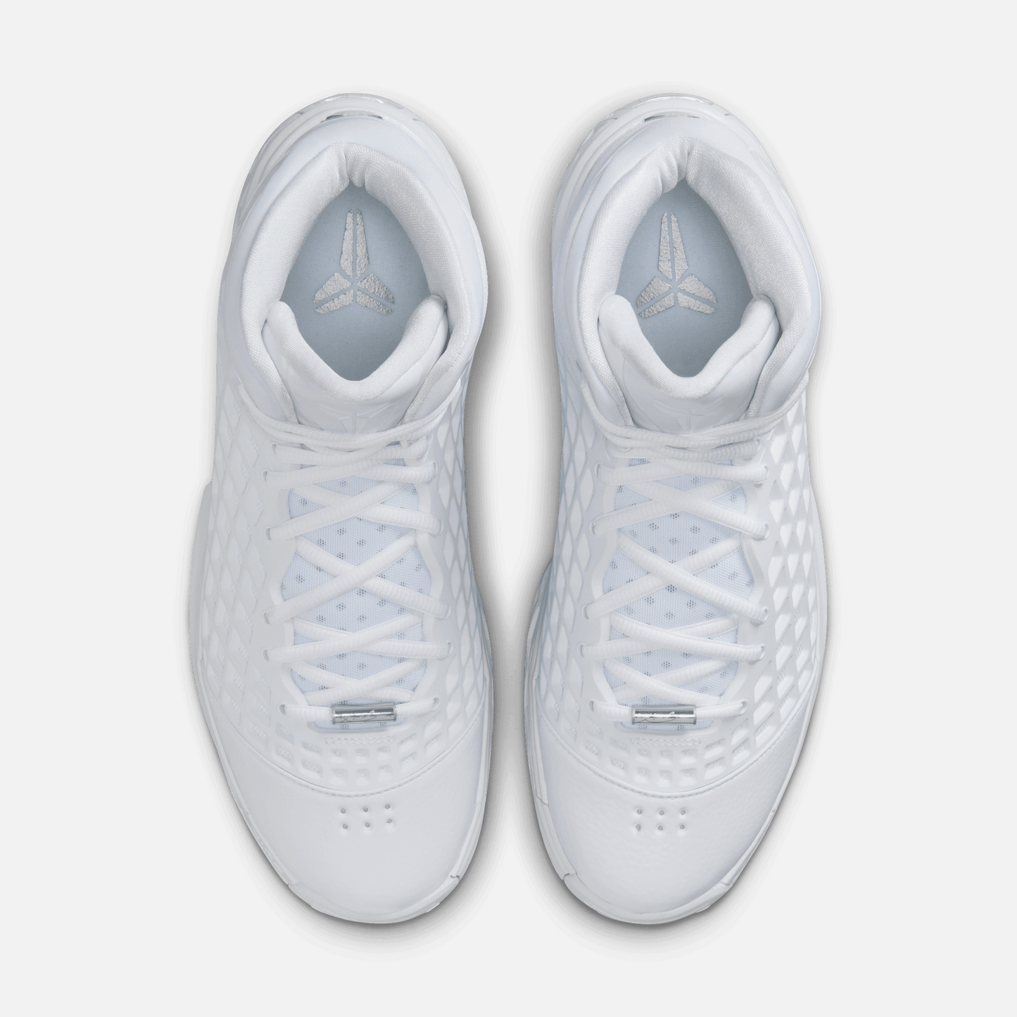 Nike Kobe 3 Protro Halo