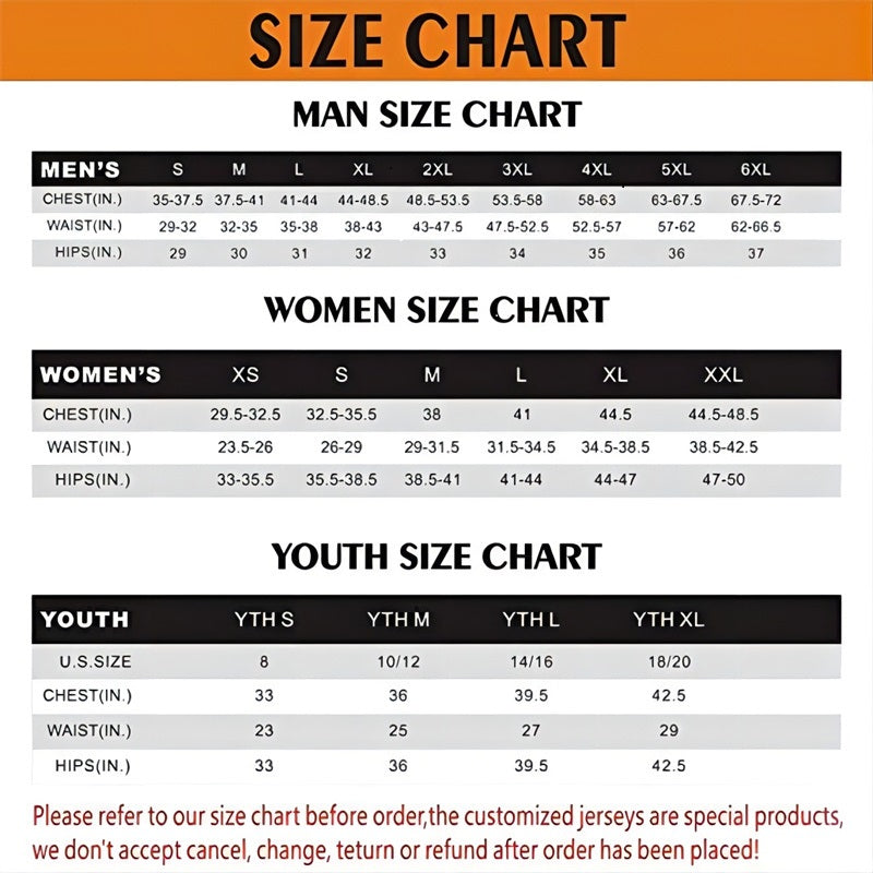 Los Angeles Dodgers #22 Clayton Kershaw White 2025 Tokyo Series Limited Stitched Baseball Jersey